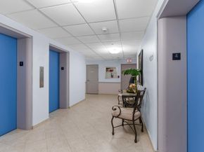 3333 NE 34th St 412, Fort Lauderdale FL 33308