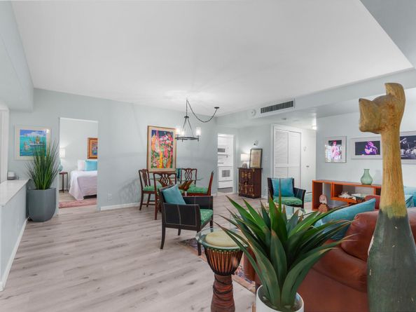 3333 NE 34th St 412, Fort Lauderdale FL 33308