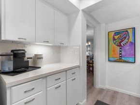 3333 NE 34th St 412, Fort Lauderdale FL 33308