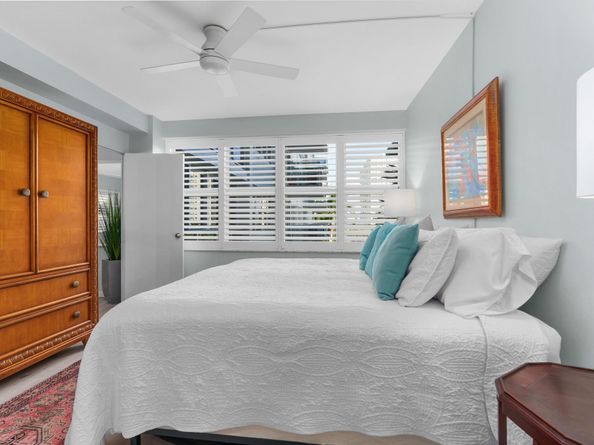 3333 NE 34th St 412, Fort Lauderdale FL 33308