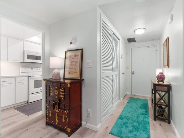 3333 NE 34th St 412, Fort Lauderdale FL 33308