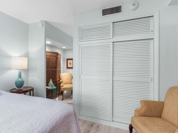 3333 NE 34th St 412, Fort Lauderdale FL 33308