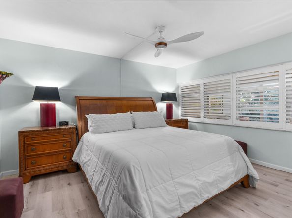 3333 NE 34th St 412, Fort Lauderdale FL 33308