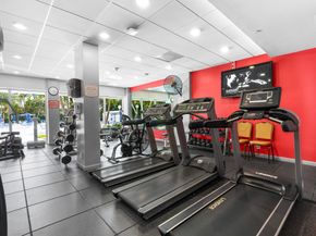 3333 NE 34th St 412, Fort Lauderdale FL 33308