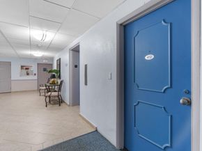 3333 NE 34th St 412, Fort Lauderdale FL 33308