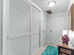 3333 NE 34th St 412, Fort Lauderdale FL 33308