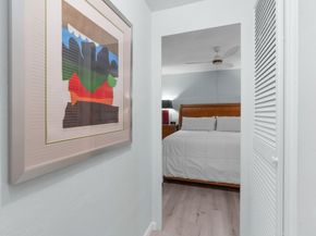 3333 NE 34th St 412, Fort Lauderdale FL 33308