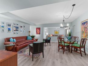 3333 NE 34th St 412, Fort Lauderdale FL 33308