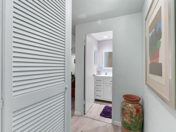 3333 NE 34th St 412, Fort Lauderdale FL 33308