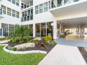 3333 NE 34th St 412, Fort Lauderdale FL 33308