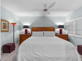 3333 NE 34th St 412, Fort Lauderdale FL 33308