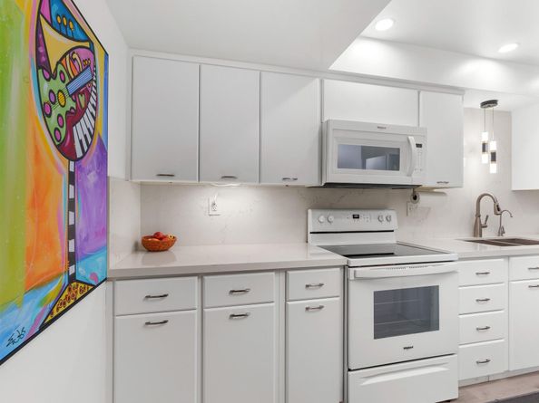 3333 NE 34th St 412, Fort Lauderdale FL 33308