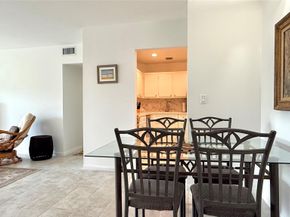 669 W Oakland Park Blvd 220B, Wilton Manors FL 33311