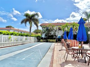 669 W Oakland Park Blvd 220B, Wilton Manors FL 33311