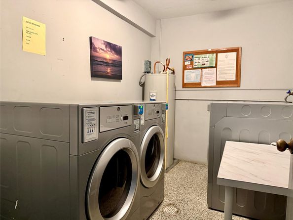 669 W Oakland Park Blvd 220B, Wilton Manors FL 33311