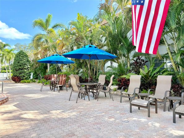 669 W Oakland Park Blvd 220B, Wilton Manors FL 33311