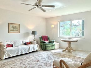 669 W Oakland Park Blvd 220B, Wilton Manors FL 33311