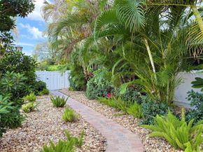 669 W Oakland Park Blvd 220B, Wilton Manors FL 33311