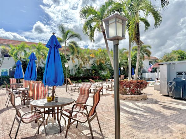 669 W Oakland Park Blvd 220B, Wilton Manors FL 33311