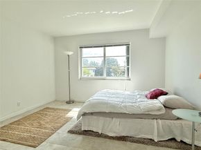 669 W Oakland Park Blvd 220B, Wilton Manors FL 33311