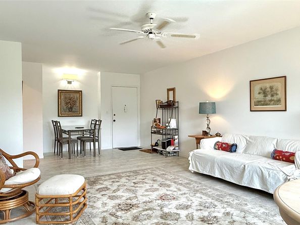 669 W Oakland Park Blvd 220B, Wilton Manors FL 33311