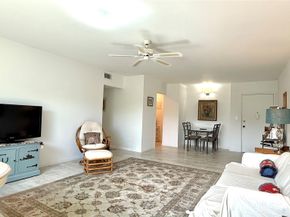 669 W Oakland Park Blvd 220B, Wilton Manors FL 33311