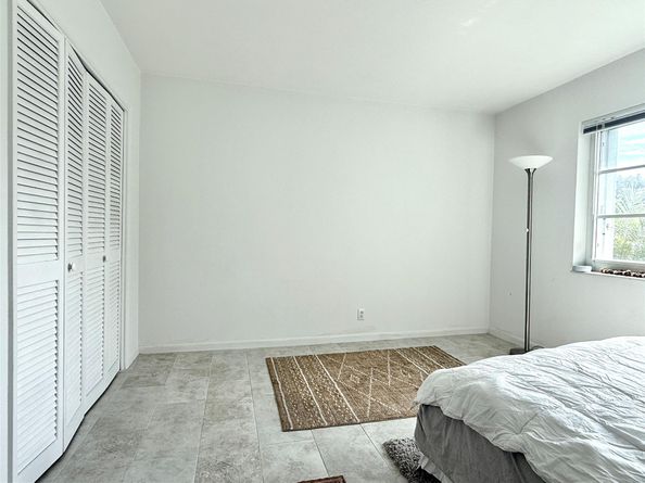 669 W Oakland Park Blvd 220B, Wilton Manors FL 33311