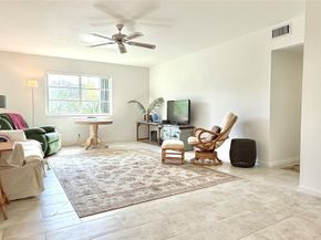 669 W Oakland Park Blvd 220B, Wilton Manors FL 33311