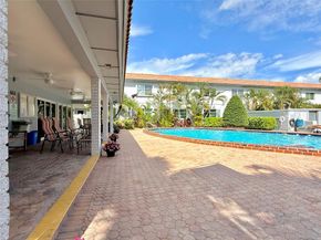 669 W Oakland Park Blvd 220B, Wilton Manors FL 33311