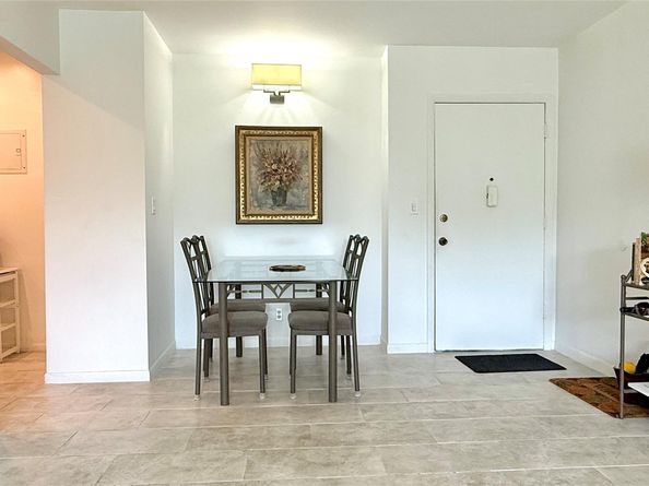 669 W Oakland Park Blvd 220B, Wilton Manors FL 33311