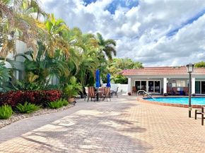 669 W Oakland Park Blvd 220B, Wilton Manors FL 33311