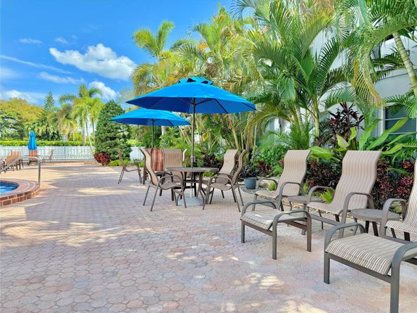 669 W Oakland Park Blvd 220B, Wilton Manors FL 33311