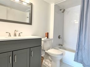 669 W Oakland Park Blvd 220B, Wilton Manors FL 33311