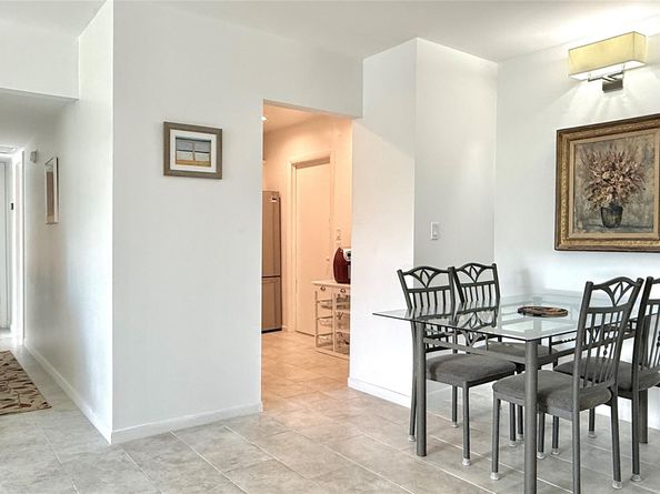 669 W Oakland Park Blvd 220B, Wilton Manors FL 33311