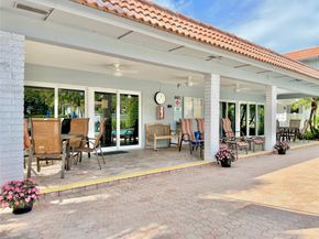 669 W Oakland Park Blvd 220B, Wilton Manors FL 33311