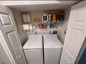 2400 NW 33rd St 1108, Oakland Park FL 33309