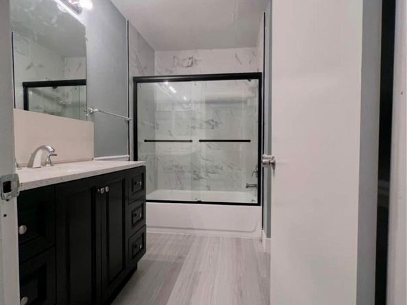 2400 NW 33rd St 1108, Oakland Park FL 33309