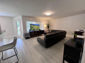 2400 NW 33rd St 1108, Oakland Park FL 33309