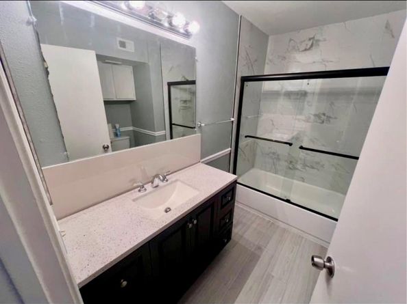 2400 NW 33rd St 1108, Oakland Park FL 33309