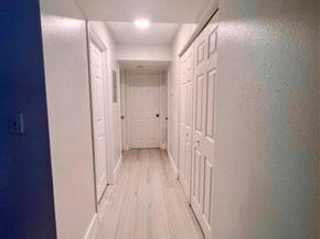 2400 NW 33rd St 1108, Oakland Park FL 33309