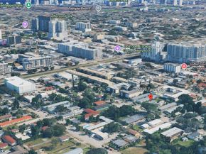 2226 Taylor St, Hollywood FL 33020