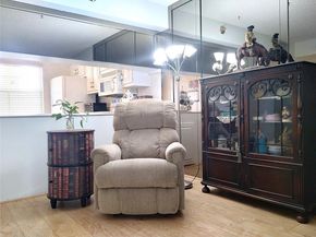 2601 Nassau Bnd E1, Coconut Creek FL 33066