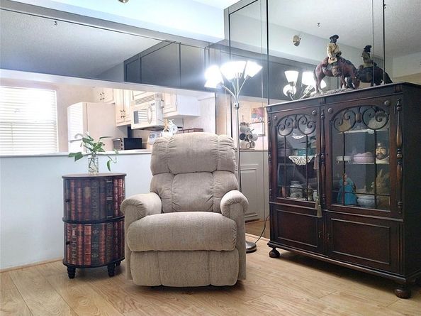 2601 Nassau Bnd E1, Coconut Creek FL 33066