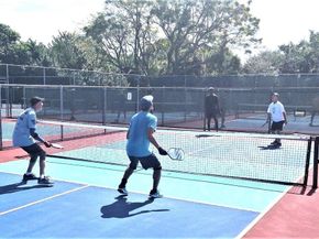 2601 Nassau Bnd E1, Coconut Creek FL 33066