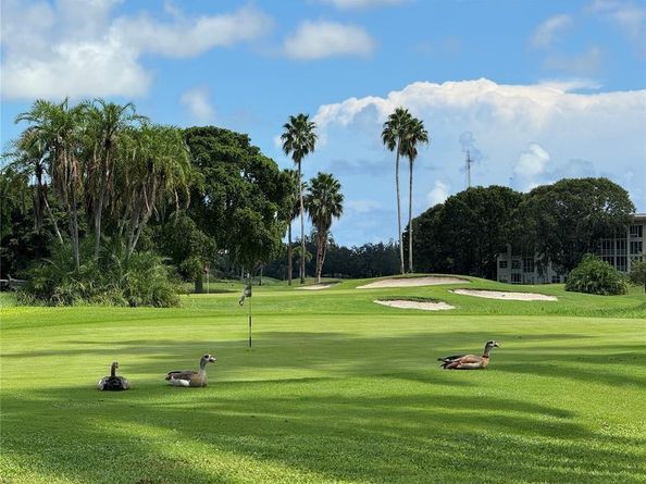 2601 Nassau Bnd E1, Coconut Creek FL 33066