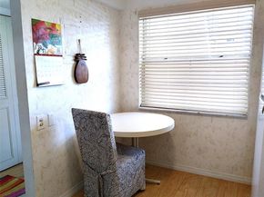 2601 Nassau Bnd E1, Coconut Creek FL 33066