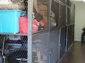 2601 Nassau Bnd E1, Coconut Creek FL 33066