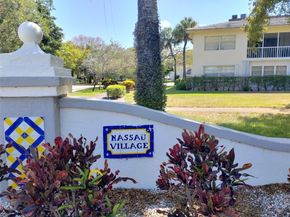 2601 Nassau Bnd E1, Coconut Creek FL 33066