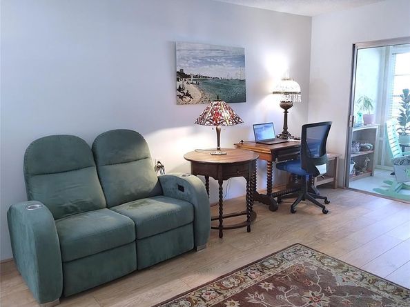 2601 Nassau Bnd E1, Coconut Creek FL 33066