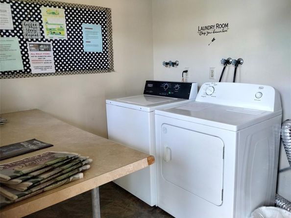 2601 Nassau Bnd E1, Coconut Creek FL 33066